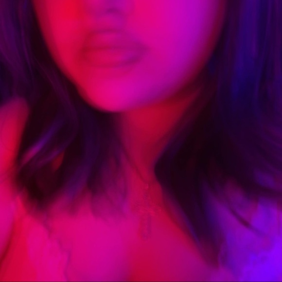 Meet your Posher, Victoria or tori :) <3 - Picture 5 of 14